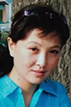 Чжао Фули