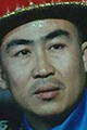 Лу Шипин