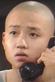 Ли Шэнцзе