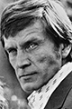 Игорь Ледогоров