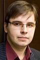Андрей Золотарев