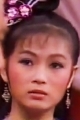 Лу Сяохуан