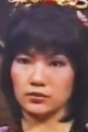 Гао Цзяли