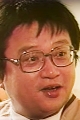 Цзэн Гофэн