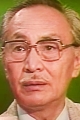 Ян Дуаньсунь