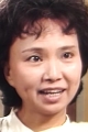 Чэнь Чжичжэнь