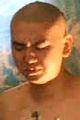Ли Сие