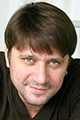 Виктор Логинов