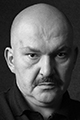 Геннадий Венгеров