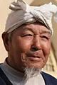 Бай Минли