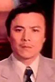 Чэнь Гуанвэй