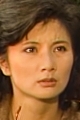 Ли Ле