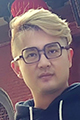 Чжун Вэйси