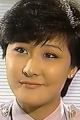 Ди Юйнян