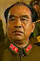 Лю Хуайчжэн