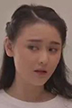 Яо Пэйпэй