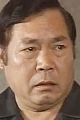 Лю Сунли