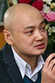 Ян Сяонин