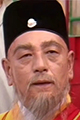 Хэ Бицзянь
