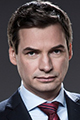 Андрей Саминин