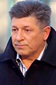 Николай Боклан