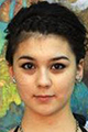 Изабелла Чжан