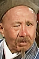 Чжу Шикуй