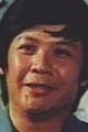 Ли Чживэй