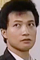 Ли Чэн