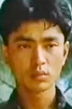 Ли Эньцзе