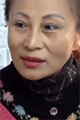 Су Лина