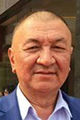 Хайлати Хаму