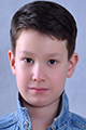 Хуан Жуйань