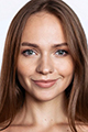 Ксения Алистратова