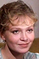 Ирина Шевчук