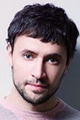 Максим Колосов