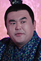 Хун Лэй