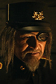 Фэн Липин