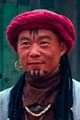 Ли Ху (5)