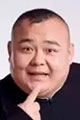 Ян Хэтун