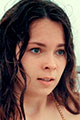 Полина (1)