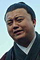 Лю Туншо