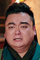 Кун Линцзы