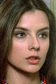 Лола Форнер
