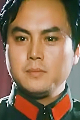 Ли Фэнцю