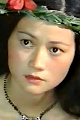 Ли Цзюань (20)