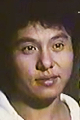 У Хун (19)