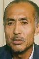 Лю Чанлин