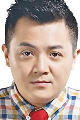 Као Мэнче