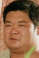 Ли Цзяньчэн
